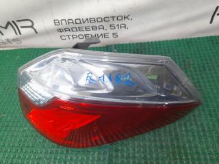 Стоп-сигнал правый Honda Shuttle GP7 LEB 33500-TD4-J01 2 ракурс