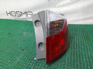 Стоп-сигнал правый Honda Shuttle GP7 LEB 33500-TD4-J01 3 ракурс