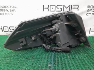 Стоп-сигнал правый Honda Shuttle GP7 LEB 33500-TD4-J01 5 ракурс