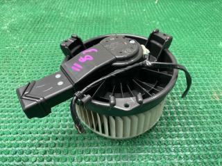 Мотор печки Honda CR-V RM1 R20A 79310-T0C-003 1 ракурс