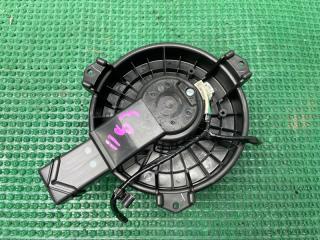 Мотор печки Honda CR-V RM1 R20A 79310-T0C-003 2 ракурс