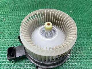 Мотор печки Honda CR-V RM1 R20A 79310-T0C-003 3 ракурс