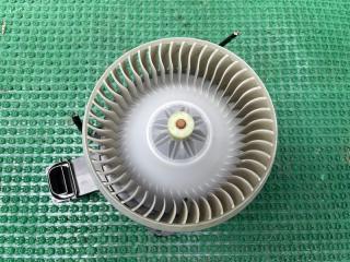 Мотор печки Honda CR-V RM1 R20A 79310-T0C-003 4 ракурс