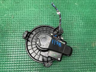 Мотор печки TOYOTA Blade AZE156 2AZ-FE 87103-42080 2 ракурс