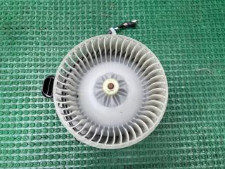 Мотор печки TOYOTA Blade AZE156 2AZ-FE 87103-42080 4 ракурс