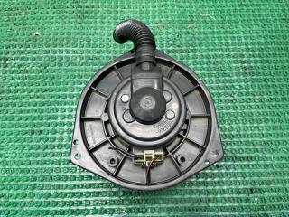 Мотор печки Subaru IMPREZA WRX STI GRB 72223SA010 2 ракурс