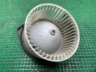 Мотор печки Subaru IMPREZA WRX STI GRB 72223SA010 3 ракурс
