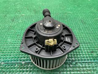 Мотор печки Subaru IMPREZA WRX STI GRB 72223SA010 1 ракурс