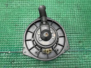 Мотор печки Subaru IMPREZA WRX STI GRB 72223SA010 2 ракурс