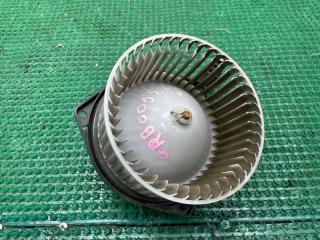 Мотор печки Subaru IMPREZA WRX STI GRB 72223SA010 3 ракурс