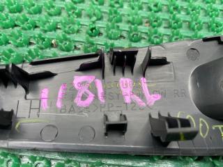 Кнопка стеклоподъемника левая задняя NISSAN Teana L33 QR25DE 254113TA3A 3 ракурс