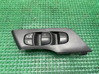 Кнопка стеклоподъемника правая передняя NISSAN Teana L33 QR25DE 254013TD5B 1 ракурс