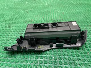 Кнопка стеклоподъемника правая передняя NISSAN Teana L33 QR25DE 254013TD5B 2 ракурс