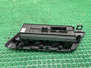 Кнопка стеклоподъемника правая передняя NISSAN Teana L33 QR25DE 254013TD5B 3 ракурс