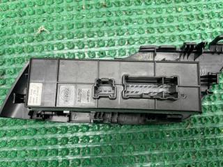 Кнопка стеклоподъемника правая передняя NISSAN Teana L33 QR25DE 254013TD5B 4 ракурс