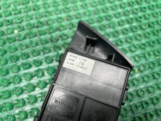 Кнопка стеклоподъемника правая передняя NISSAN Teana L33 QR25DE 254013TD5B 5 ракурс