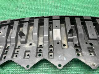 Защита бампера TOYOTA Corolla Axio NZE161 1NZ-FE 52601-12310 5 ракурс