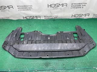 Запчасть Защита двигателя  NISSAN TEANA 758903TS0A Контрактный Год: 2015