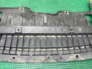 Защита двигателя NISSAN Teana L33 QR25DE 758903TS0A 4 ракурс