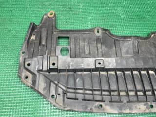 Защита двигателя NISSAN Teana L33 QR25DE 758903TS0A 5 ракурс