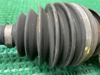 Привод правый передний TOYOTA Blade AZE156 2AZ-FE 43410-12820 3 ракурс