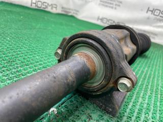 Привод правый передний TOYOTA Blade AZE156 2AZ-FE 43410-12820 5 ракурс