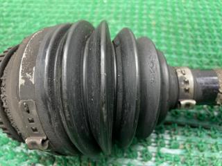 Привод правый передний TOYOTA Avensis AZT250 1AZ-FSE 43410-05420 3 ракурс