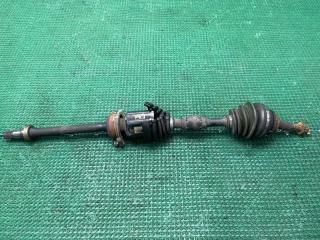 Привод правый передний TOYOTA VOXY AZR60G 1AZ-FSE 4341028080 1 ракурс