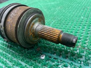 Привод правый передний Honda Edix BE3 K20A 44305-SJF-J01 2 ракурс Привод правый передний Honda Edix BE3 K20A 44305-SJF-J01 2 ракурс