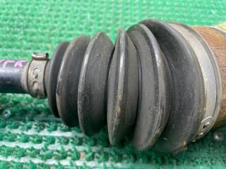 Привод правый передний Honda Edix BE3 K20A 44305-SJF-J01 3 ракурс Привод правый передний Honda Edix BE3 K20A 44305-SJF-J01 3 ракурс