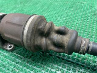 Привод правый передний Honda Edix BE3 K20A 44305-SJF-J01 5 ракурс Привод правый передний Honda Edix BE3 K20A 44305-SJF-J01 5 ракурс