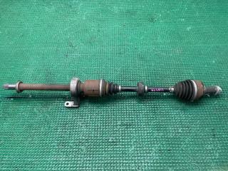 Привод правый передний Honda CR-V RM1 R20A 44305T0C000 1 ракурс Привод правый передний Honda CR-V RM1 R20A 44305T0C000 1 ракурс