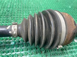 Привод правый передний Honda CR-V RM1 R20A 44305T0C000 3 ракурс Привод правый передний Honda CR-V RM1 R20A 44305T0C000 3 ракурс