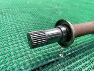 Привод правый передний Honda CR-V RM1 R20A 44305T0C000 5 ракурс Привод правый передний Honda CR-V RM1 R20A 44305T0C000 5 ракурс