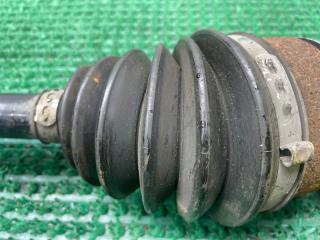 Привод левый передний Honda Edix BE3 K20A 44306-SJF-J00 3 ракурс Привод левый передний Honda Edix BE3 K20A 44306-SJF-J00 3 ракурс