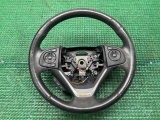 Руль Honda CR-V RM1 R20A 78501T0AA10ZA 1 ракурс
