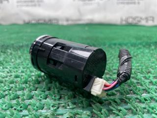  Honda Shuttle GP7 LEB 35881-T7A-J01 2 ракурс