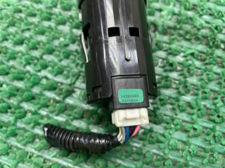  Honda Shuttle GP7 LEB 35881-T7A-J01 3 ракурс