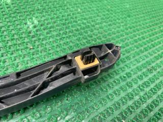 Крепление бампера левое заднее Honda CR-V RM1 R20A 71598T0AA01 2 ракурс Крепление бампера левое заднее Honda CR-V RM1 R20A 71598T0AA01 2 ракурс