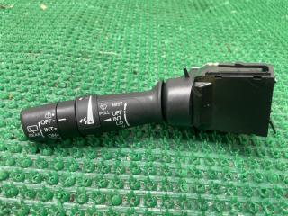 Подрулевой переключатель дворников левый Honda CR-V 2012