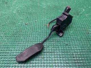 Запчасть педаль газа TOYOTA Blade 2007
