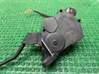 Педаль газа TOYOTA Blade AZE156 2AZ-FE 78110-12030 2 ракурс