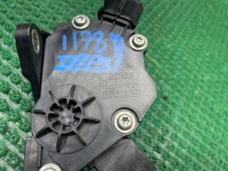Педаль газа TOYOTA Blade AZE156 2AZ-FE 78110-12030 4 ракурс