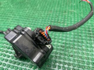 Педаль газа TOYOTA Blade AZE156 2AZ-FE 78110-12030 5 ракурс