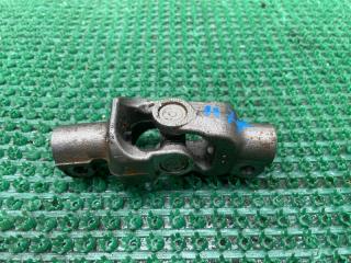 Рулевой карданчик TOYOTA Corolla Axio NZE161 1NZ-FE 45209-52050 1 ракурс