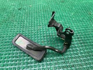 Педаль газа TOYOTA Town Ace YR25 2YJ 78100-87004 3 ракурс
