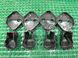 Петля 5-двери Honda Shuttle GP7 LEB 72135-T5A-003 2 ракурс