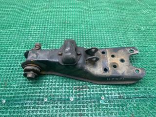 Рычаг левый передний NISSAN Vanette Truck SKF2TN RF 54501HA001 1 ракурс