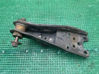 Рычаг левый передний NISSAN Vanette Truck SKF2TN RF 54501HA001 2 ракурс