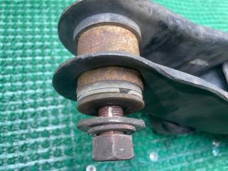 Рычаг левый передний NISSAN Vanette Truck SKF2TN RF 54501HA001 3 ракурс